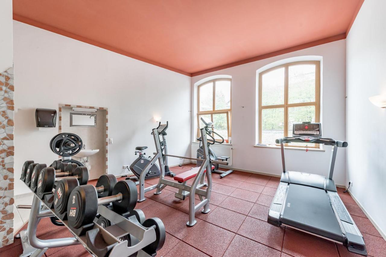 Hotel Zum Gourmet Seefeld in Tirol Bagian luar foto